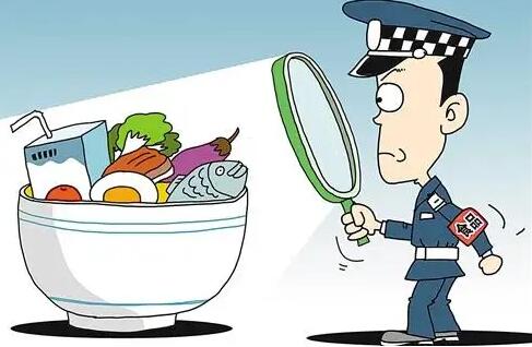 过期食品怎么赔偿?过期食品都是怎么处理的? - 图片新闻 - 法律资讯 - 大律师网