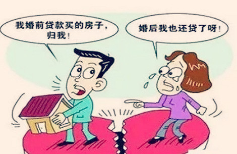 夫妻离婚后如何分割财产?离婚财产分割诉讼时效是多久?