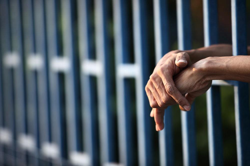 刑满释放人员可以坐飞机吗刑满释放人员最新政策2022