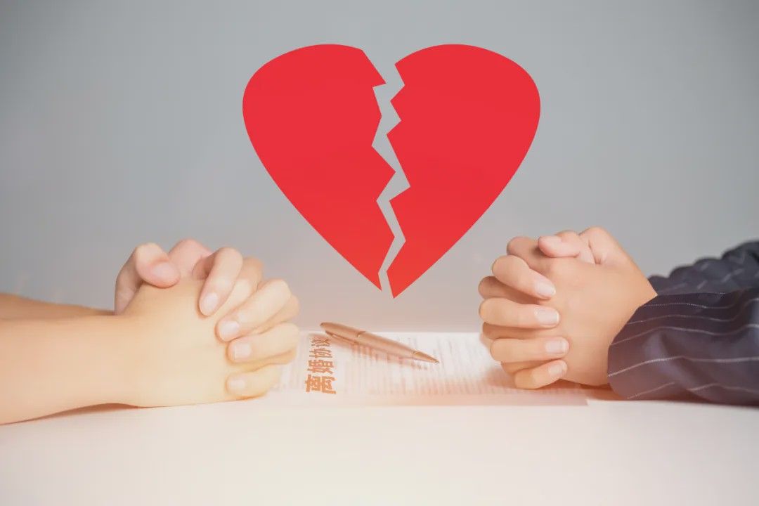 分居多长时间可以自动离婚？分居离婚怎么取证？