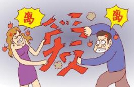 协议离婚需要冷静期吗?协议离婚的办理流程?