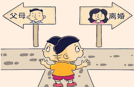 抚养权变更的条件是什么?抚养权变更的方式有什么?