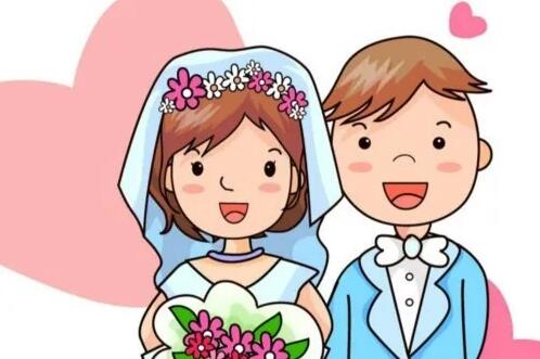 晚婚晚育年龄规定是?晚婚晚育产假规定是?