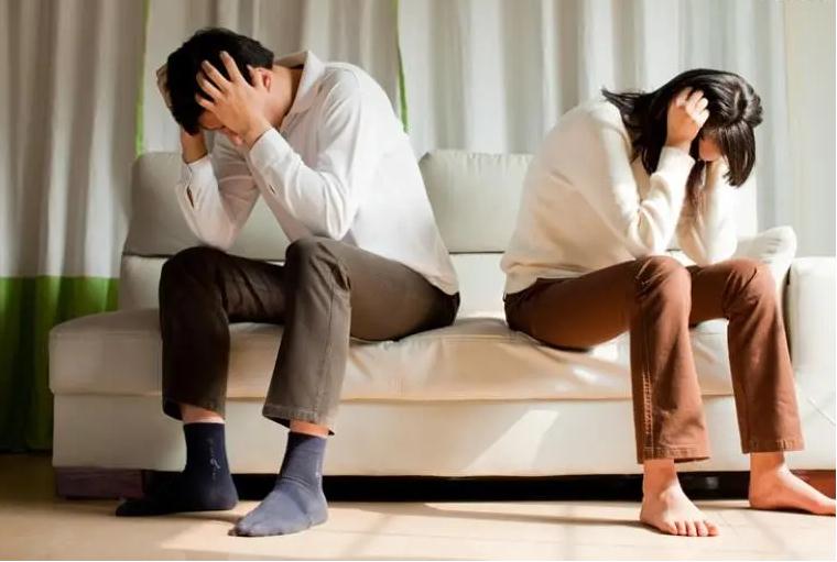 离婚调解书算离婚了吗?有离婚调解书还要领离婚证吗?