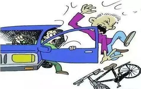 交通事故主要责任和次要责任比例是什么?交通事故主要责任保险公司怎么赔?