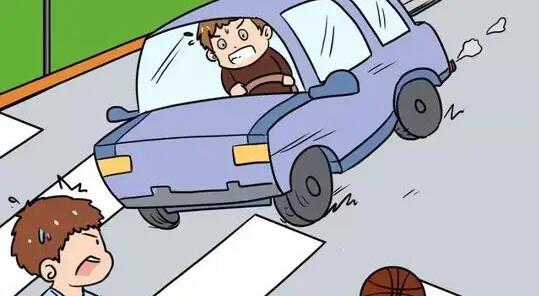 交通事故主要责任和次要责任比例是什么?交通事故主要责任保险公司怎么赔?