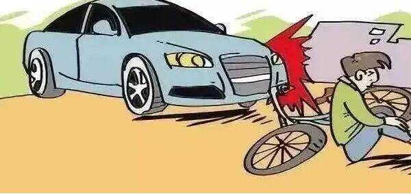 交通事故主要责任和次要责任比例是什么?交通事故主要责任保险公司怎么赔?