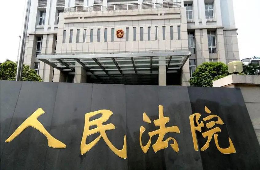 一审二审再审都败诉怎么办?二审终审后还可以再审吗?