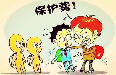 恐吓罪的立案标准?遭遇恐吓需要什么证据?