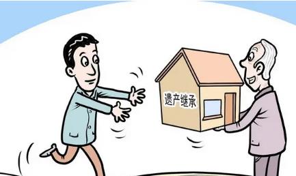 2022代位继承的条件有哪些?代位继承和第一继承人谁优先?