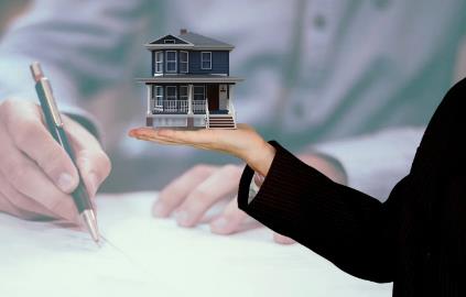 2022代位继承的条件有哪些?代位继承和第一继承人谁优先?