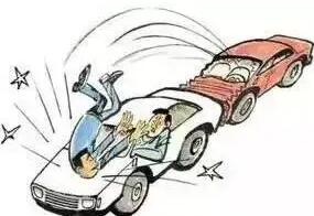 交通事故致人死亡要坐牢吗?交通事故致人死亡是否有刑事责任?