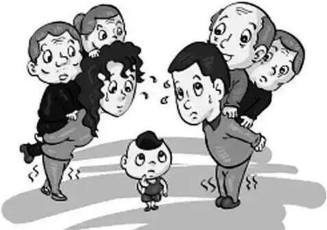 继子女继承遗产的条件是什么?继子女可以代位继承吗?