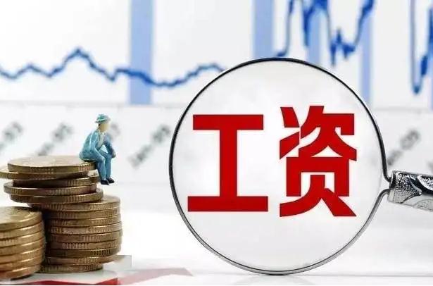 医疗期满后解除合同如何赔偿?医疗期满后仍不能工作怎么办?