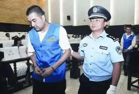 外国人在中国犯罪如何处理?中国有权利判外国人死刑吗?