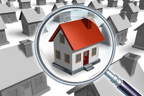 未满十八岁可以过户房子吗?过户房子需要什么手续和证件?