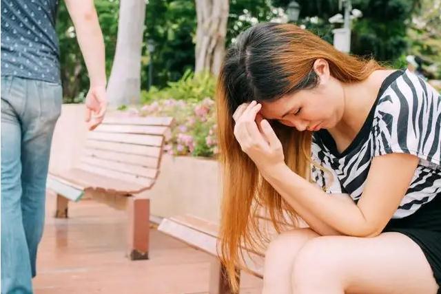 女方婚内出轨有了孩子怎么办?婚内出轨生孩子犯法吗?