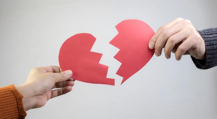 婚内出轨需要什么证据?出轨离婚孩子怎么判抚养权?