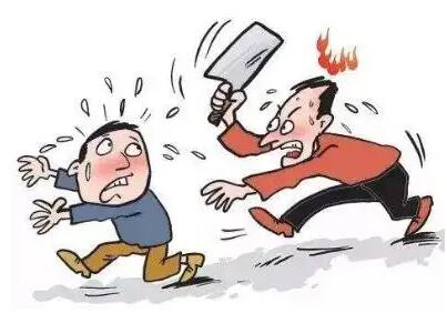 故意伤害罪的量刑标准是?故意伤害罪的构成要件是什么?