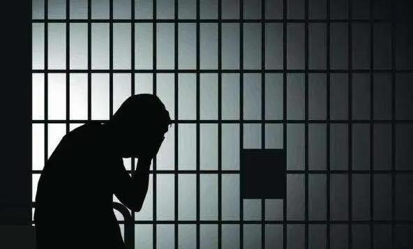 故意伤害罪的量刑标准是?故意伤害罪的构成要件是什么?