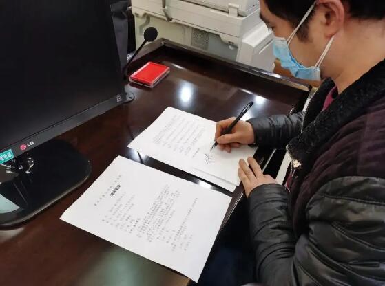 执行和解的条件有哪些?和解协议签订后还可以起诉吗?