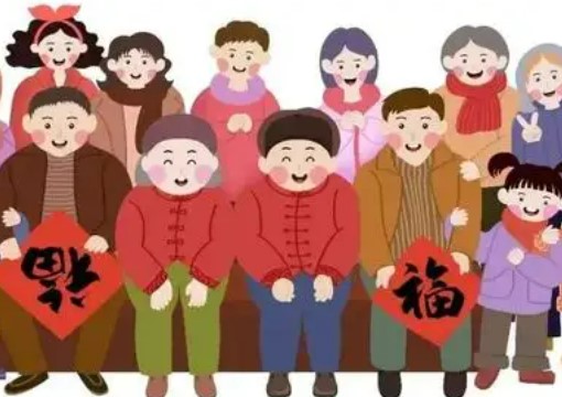 亲弟弟是直系亲属吗?直系亲属可以作为证人吗?