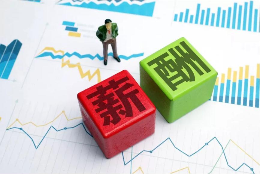 日工资怎么算才正确?工资不合理上哪里投诉?