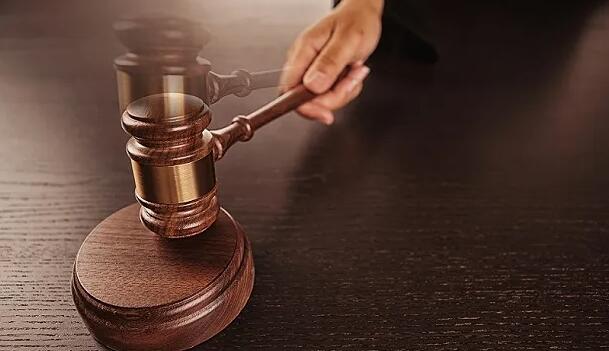 二审发回重审是不是意味着会改判?二审发回重审后还能上诉吗?