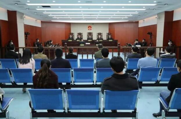 二审发回重审是不是意味着会改判?二审发回重审后还能上诉吗?