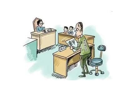 二审发回重审是不是意味着会改判?二审发回重审后还能上诉吗?