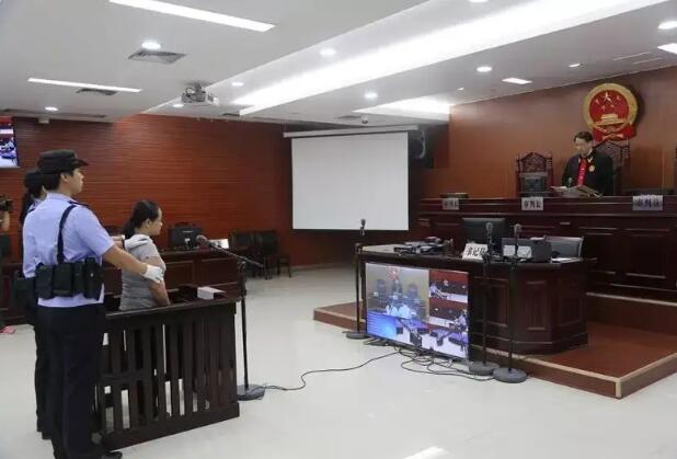 刑事判决后什么时候开始执行?刑事判决追缴后能否就提起民事诉讼?