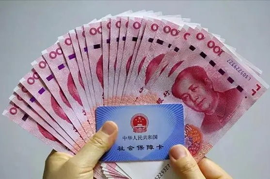 死亡抚恤金多久到账?死亡抚恤金发放标准2022