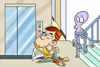 2022限制人身自由犯法吗?限制人身自由怎么处罚?