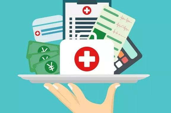 2022怎么申请大病医疗报销?大病医疗保险报销范围有哪些?