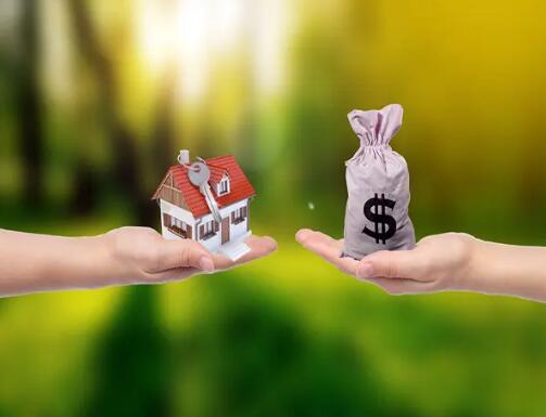 个人之间借款怎样办理房产抵押？借款利息怎么约定才合法?