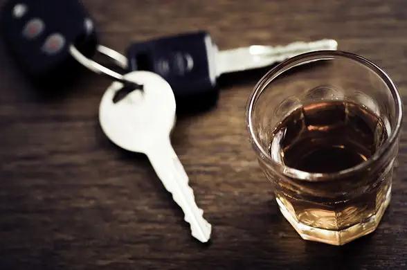 醉驾复议成功了还会被判刑吗?醉驾拘留了还会判刑吗?