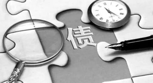 债务人和债权人有什么区别?债务人死亡债务还要偿还吗?
