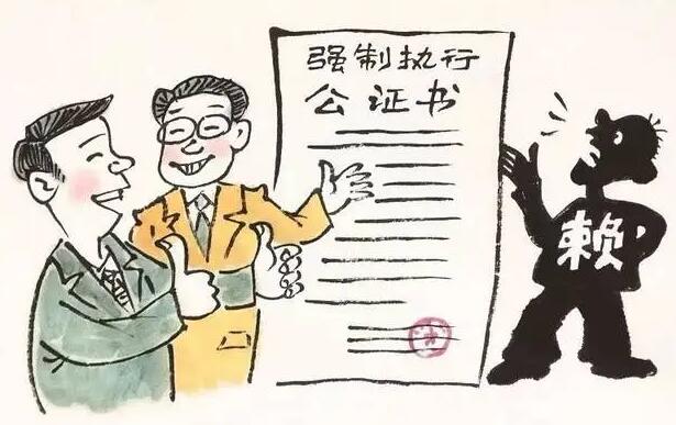 行政强制措施有哪几种种类?行政强制措施和行政处罚的区别