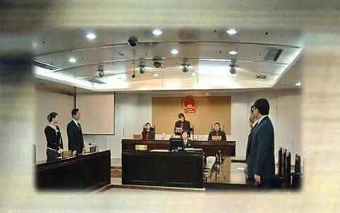 民事诉讼法中谁主张谁举证?民事诉讼时效的期间是多久?