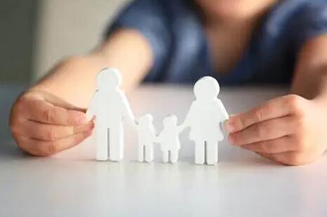 孩子的抚养权法律规定2022 抚养权能不能单独起诉?