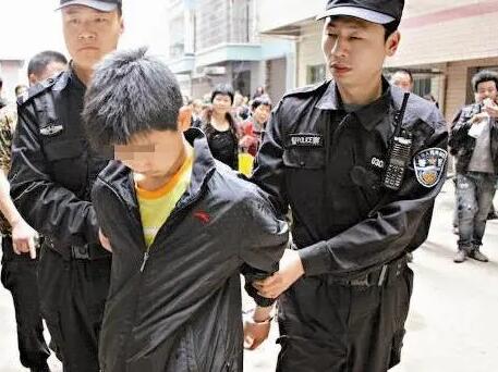 重伤判刑多少年?重伤二级末成年怎么处理?