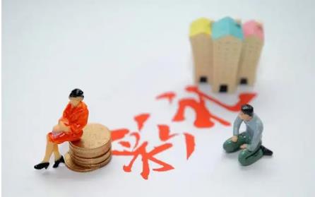 2022离婚对方不退彩礼怎么办?民法典退还彩礼该退多少?