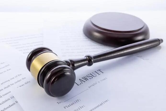 再审不受时效的限制吗?再审条件有哪些?