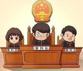 再审不受时效的限制吗?再审条件有哪些?