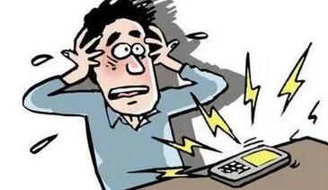 恐吓罪的立案标准2022   威胁恐吓的构成要件是什么?