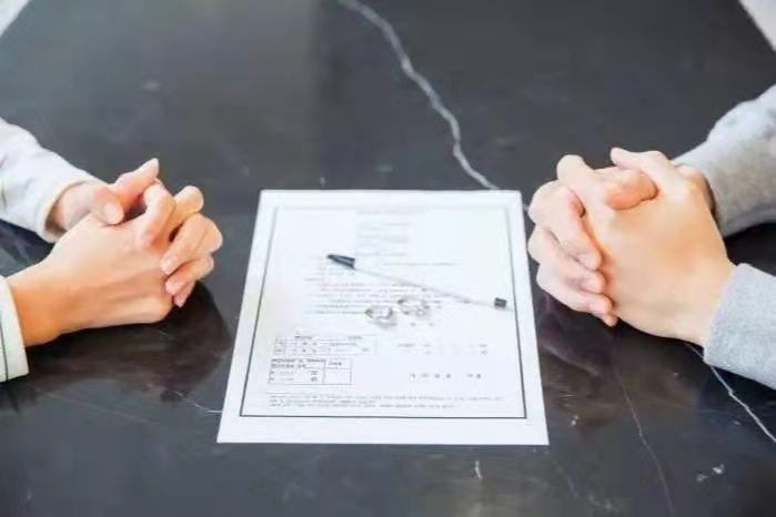 什么证据可以证明被迫辞职？被迫辞职有没有经济补偿？