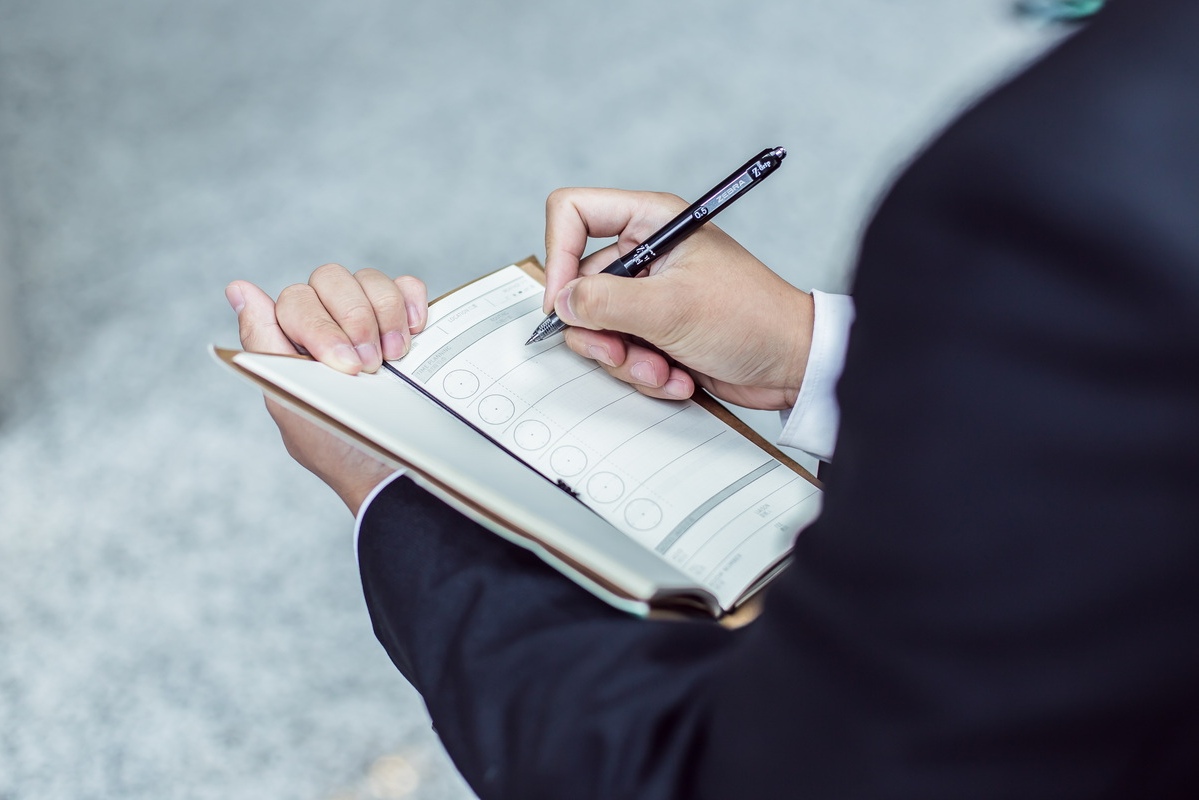 2022履约保证金怎么退还?履约保证金退还规定有哪些?