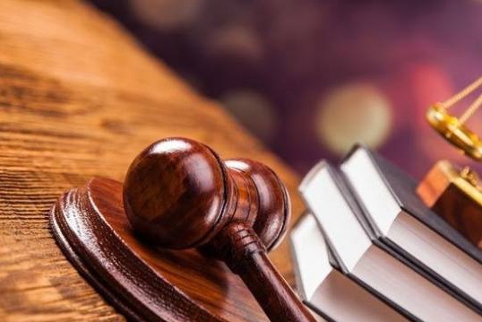 2022履约保证金怎么退还?履约保证金退还规定有哪些?