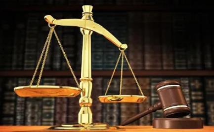 2022人身权受到侵害怎么办?人身权主要包括哪些?