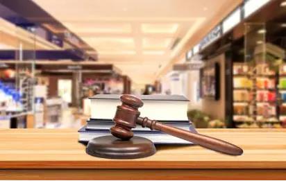 2022人身权受到侵害怎么办?人身权主要包括哪些?